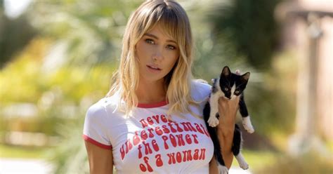 sara underwood leaked of|Sara Underwood Photos: Steamy pictures of globe